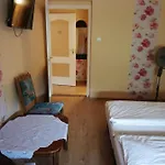 István