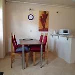 Pensión István Eger