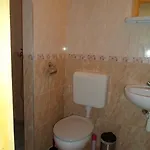 Pensión István Eger