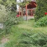 István *