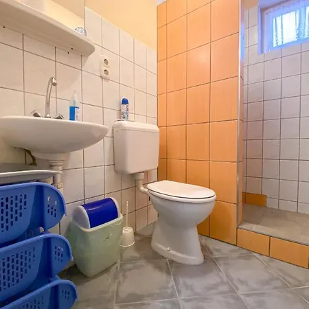 Istvan Vendeghaz Eğri