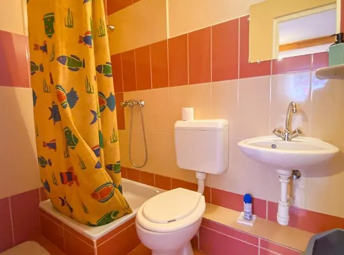 Istvan Vendeghaz * Eger