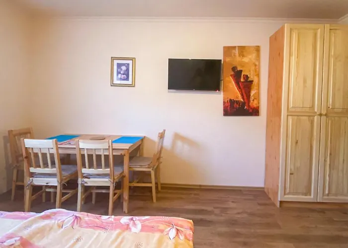 Istvan Vendeghaz * Eger