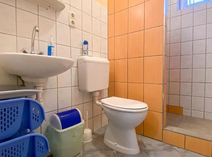 Istvan Vendeghaz Eger