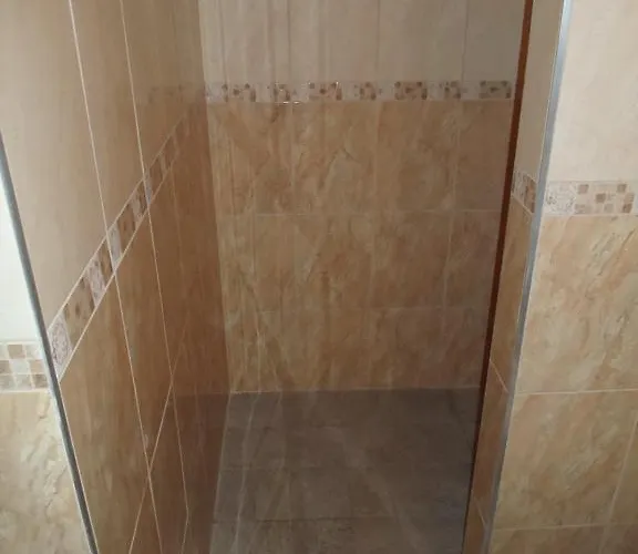 Istvan Vendeghaz Eger