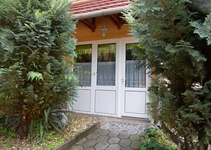 Istvan Vendeghaz Eger